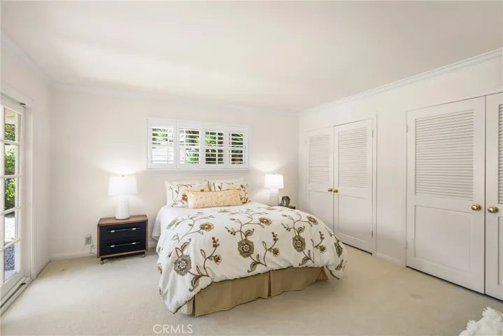 12191 Browning Avenue, North Tustin, California 92705