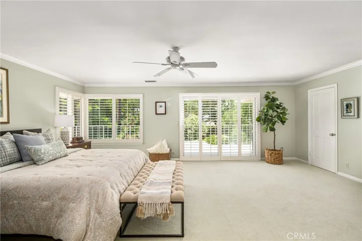 12191 Browning Avenue, North Tustin, California 92705