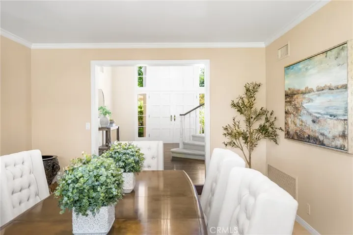 12191 Browning Avenue, North Tustin, California 92705