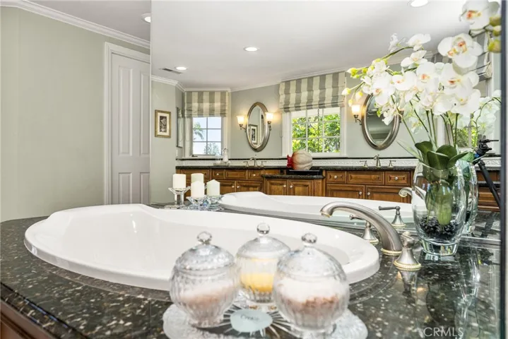 12191 Browning Avenue, North Tustin, California 92705