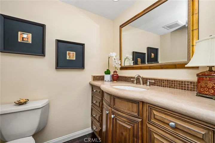 12191 Browning Avenue, North Tustin, California 92705