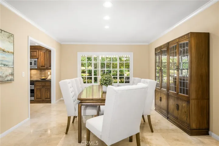 12191 Browning Avenue, North Tustin, California 92705