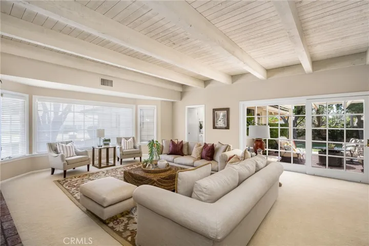 12191 Browning Avenue, North Tustin, California 92705
