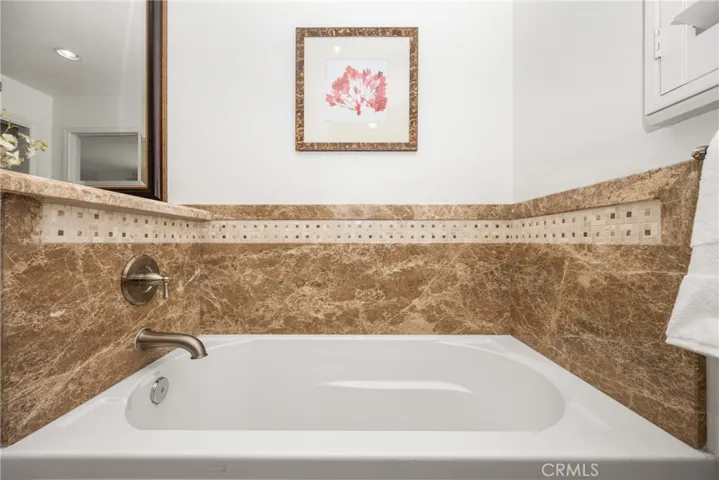 12191 Browning Avenue, North Tustin, California 92705