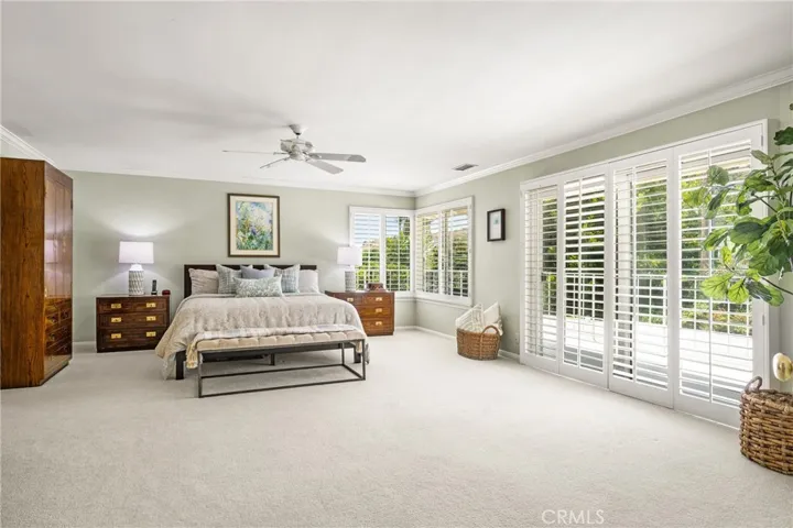 12191 Browning Avenue, North Tustin, California 92705