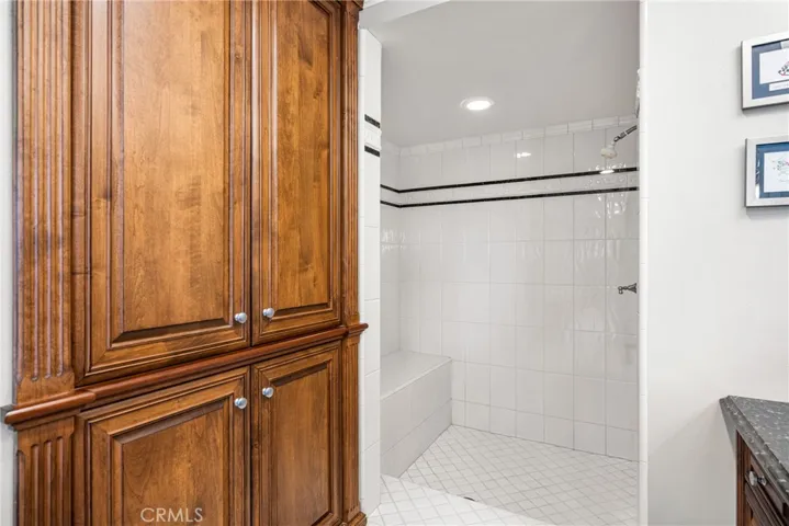 12191 Browning Avenue, North Tustin, California 92705