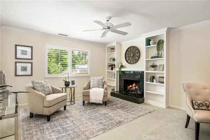 12191 Browning Avenue, North Tustin, California 92705