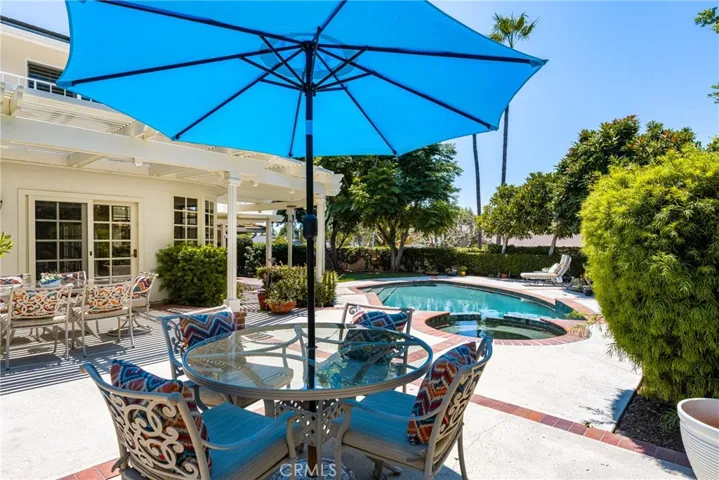 12191 Browning Avenue, North Tustin, California 92705