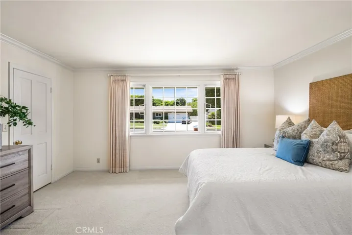 12191 Browning Avenue, North Tustin, California 92705