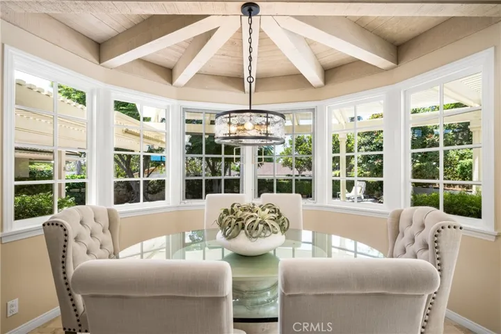 12191 Browning Avenue, North Tustin, California 92705