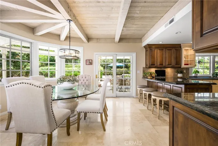 12191 Browning Avenue, North Tustin, California 92705