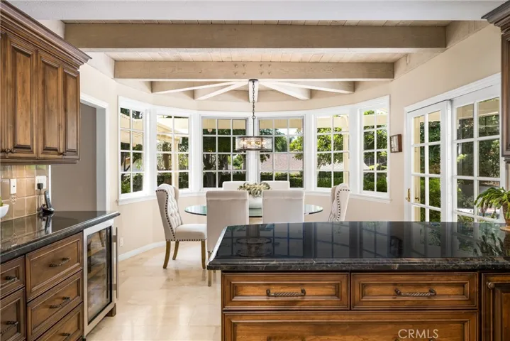 12191 Browning Avenue, North Tustin, California 92705
