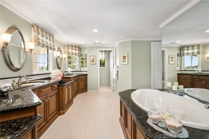 12191 Browning Avenue, North Tustin, California 92705