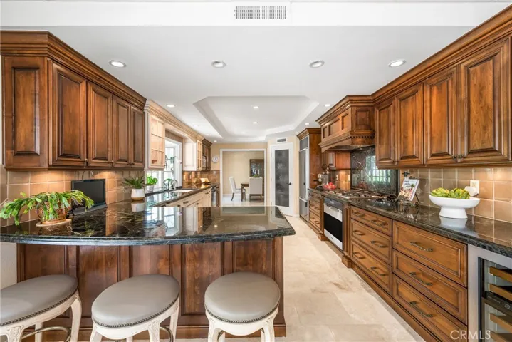 12191 Browning Avenue, North Tustin, California 92705