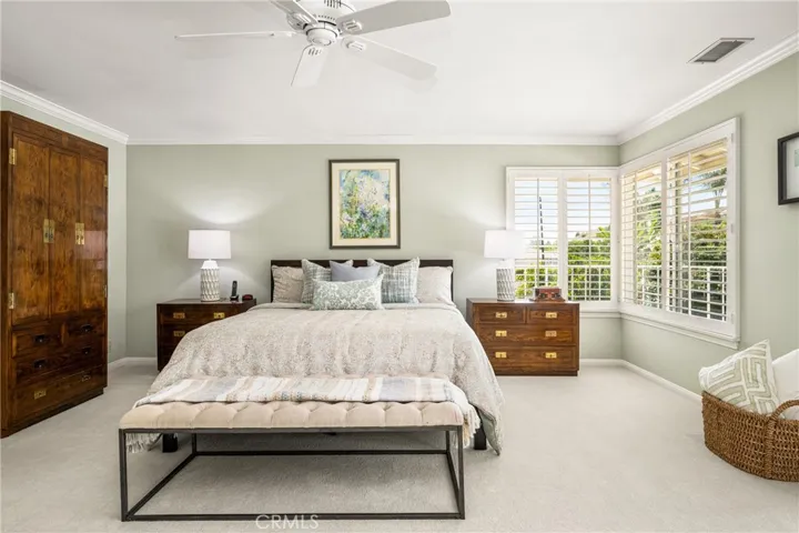 12191 Browning Avenue, North Tustin, California 92705