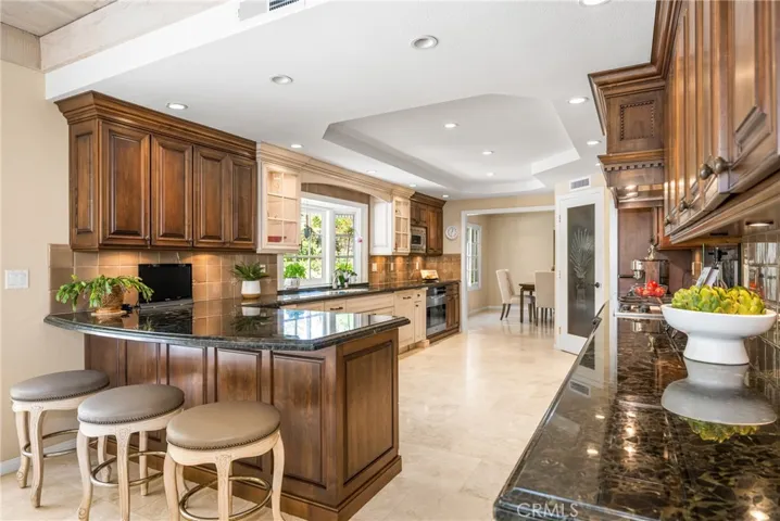 12191 Browning Avenue, North Tustin, California 92705