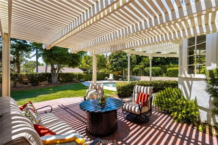 12191 Browning Avenue, North Tustin, California 92705