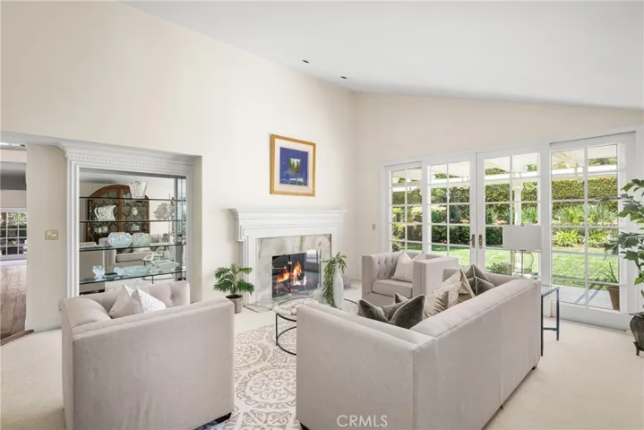 12191 Browning Avenue, North Tustin, California 92705