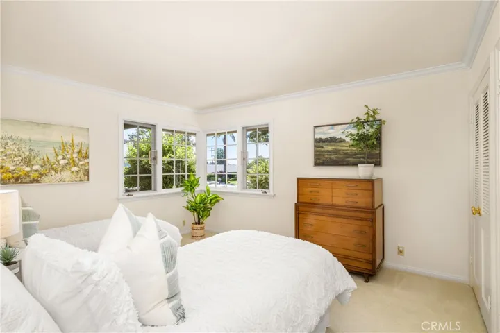 12191 Browning Avenue, North Tustin, California 92705