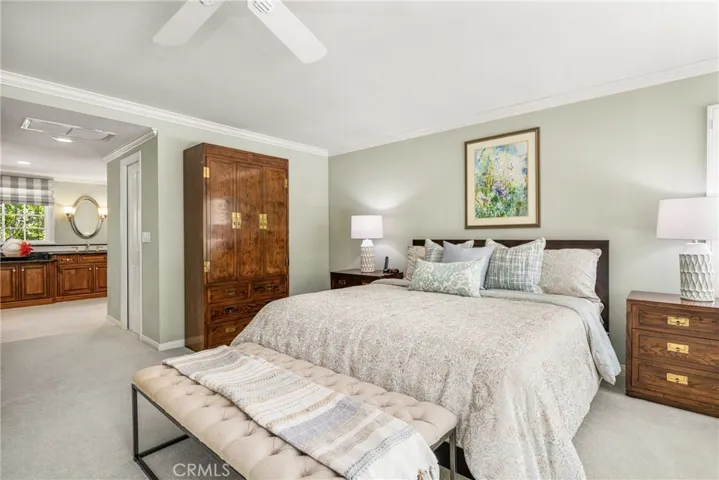 12191 Browning Avenue, North Tustin, California 92705