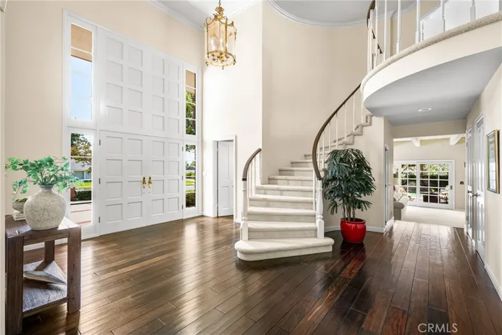 12191 Browning Avenue, North Tustin, California 92705