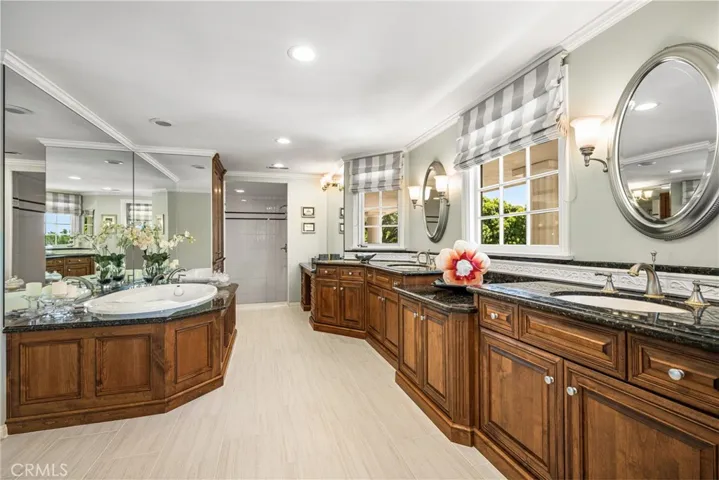 12191 Browning Avenue, North Tustin, California 92705