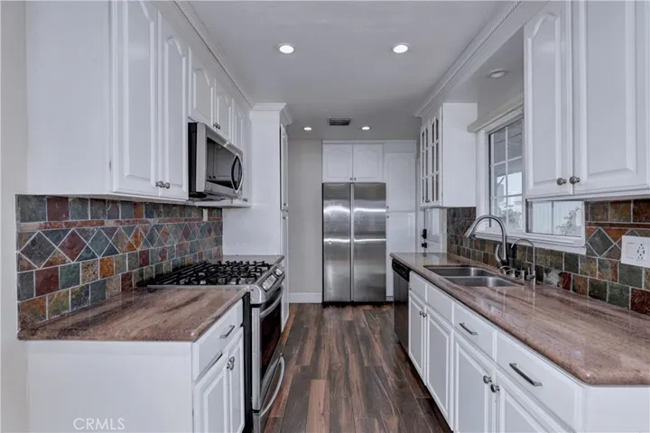 6374 San Ruben, Buena Park, California 90620