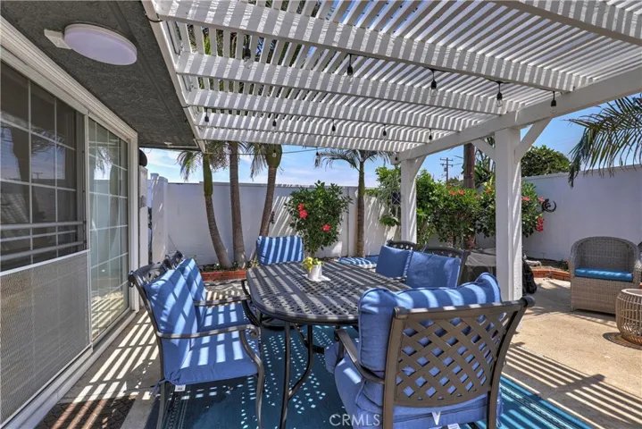 6374 San Ruben, Buena Park, California 90620