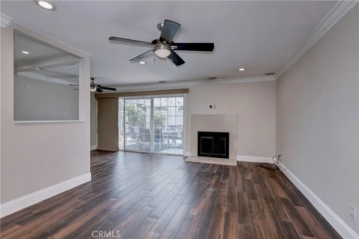 6374 San Ruben, Buena Park, California 90620
