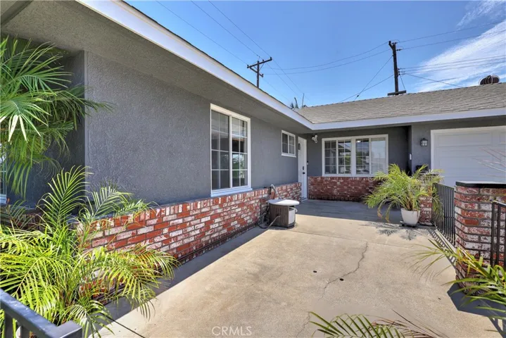 6374 San Ruben, Buena Park, California 90620