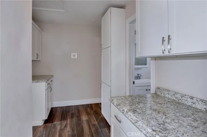 6374 San Ruben, Buena Park, California 90620