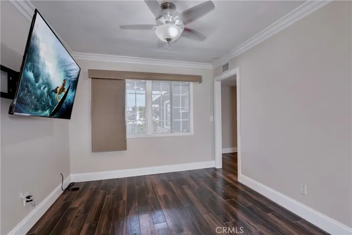 6374 San Ruben, Buena Park, California 90620