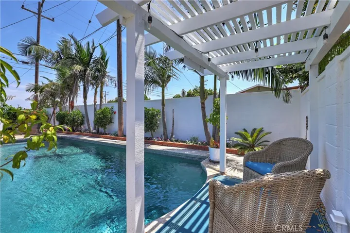 6374 San Ruben, Buena Park, California 90620
