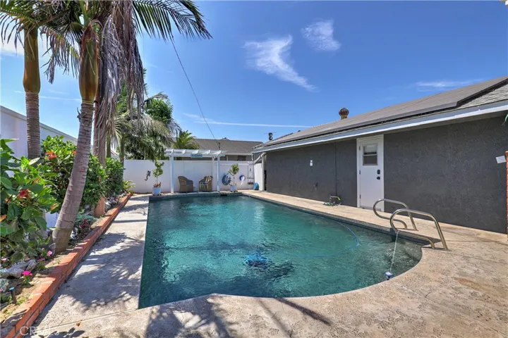 6374 San Ruben, Buena Park, California 90620