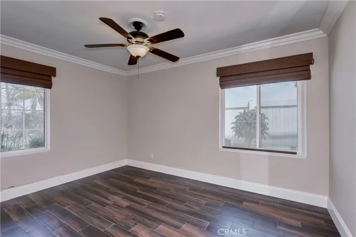 6374 San Ruben, Buena Park, California 90620