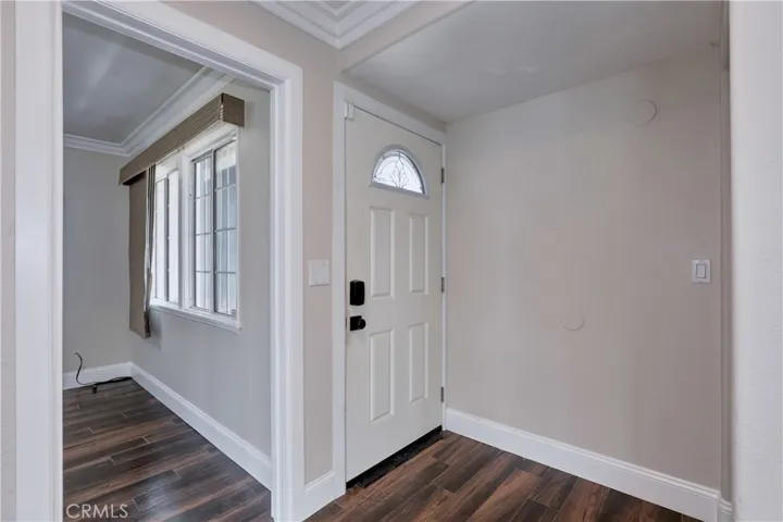 6374 San Ruben, Buena Park, California 90620