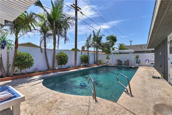 6374 San Ruben, Buena Park, California 90620