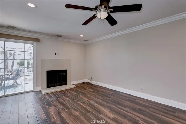 6374 San Ruben, Buena Park, California 90620