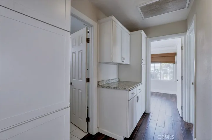 6374 San Ruben, Buena Park, California 90620