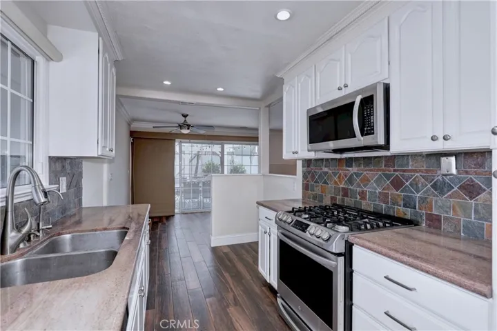 6374 San Ruben, Buena Park, California 90620
