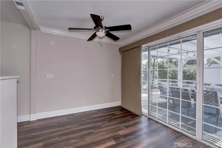 6374 San Ruben, Buena Park, California 90620