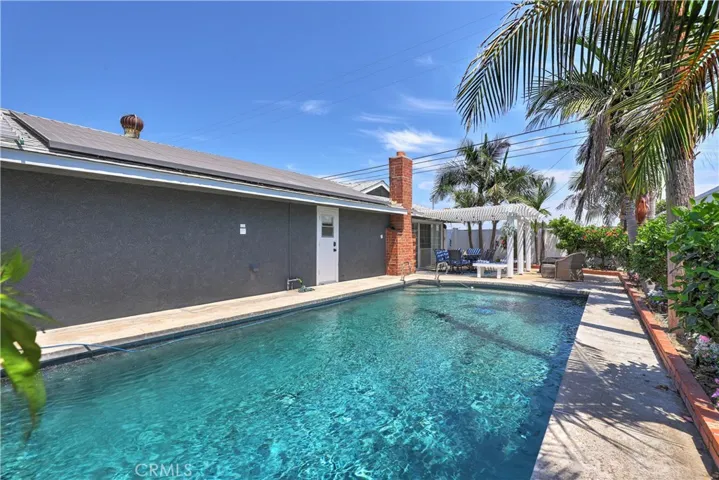6374 San Ruben, Buena Park, California 90620