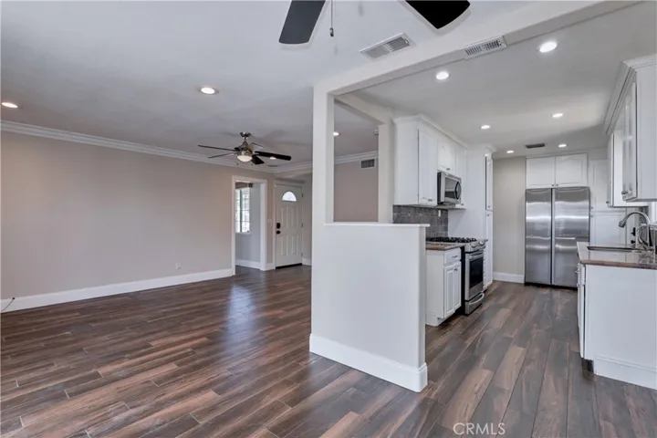 6374 San Ruben, Buena Park, California 90620