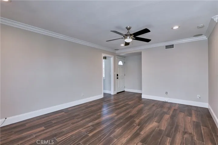 6374 San Ruben, Buena Park, California 90620