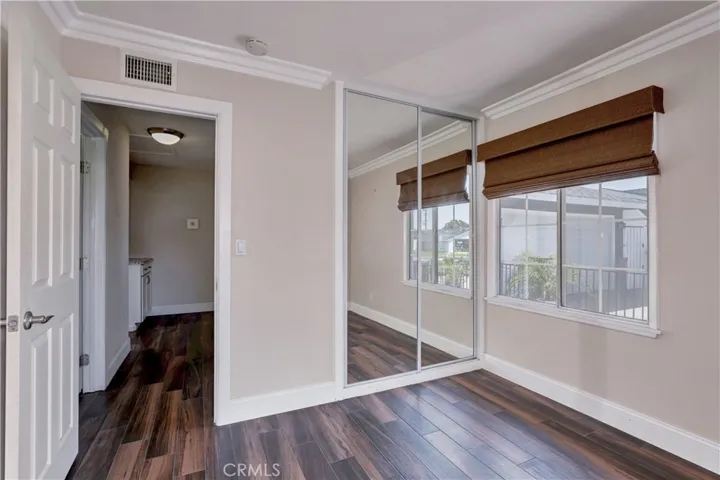 6374 San Ruben, Buena Park, California 90620