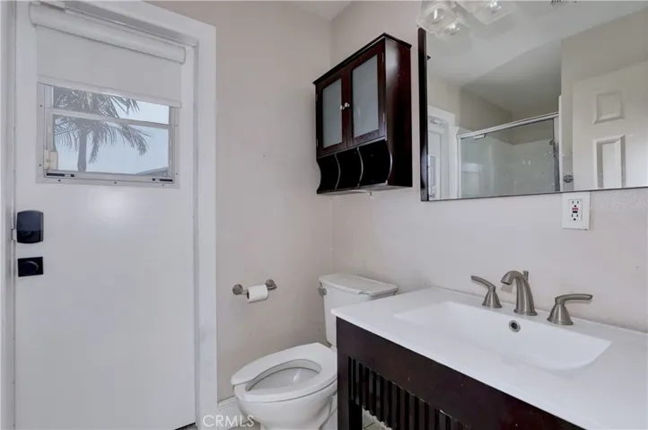 6374 San Ruben, Buena Park, California 90620