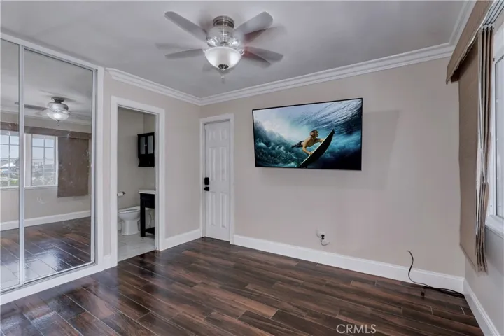 6374 San Ruben, Buena Park, California 90620