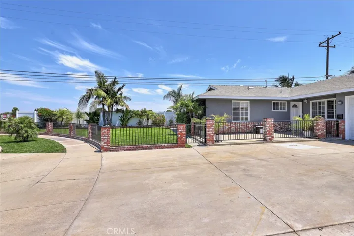 6374 San Ruben, Buena Park, California 90620