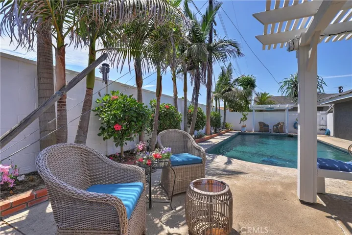 6374 San Ruben, Buena Park, California 90620