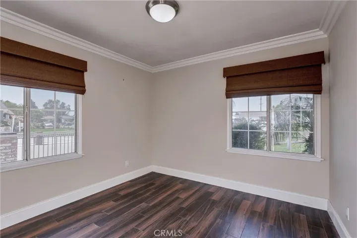 6374 San Ruben, Buena Park, California 90620